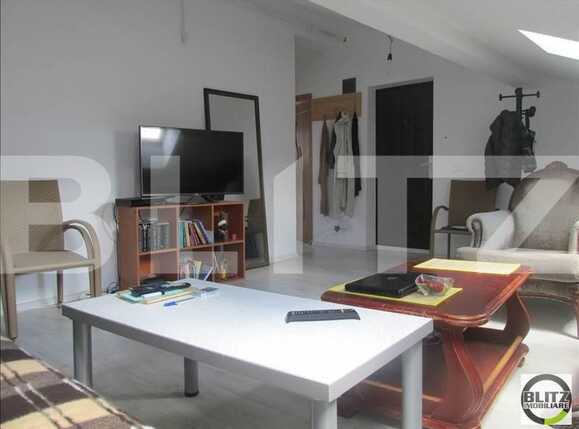 Apartament de vânzare 2 camere Manastur - 15970AV | BLITZ Cluj-Napoca | Poza3