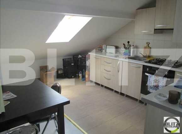 Apartament de vânzare 2 camere Manastur - 15970AV | BLITZ Cluj-Napoca | Poza5