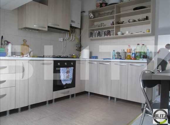 Apartament de vânzare 2 camere Manastur - 15970AV | BLITZ Cluj-Napoca | Poza4