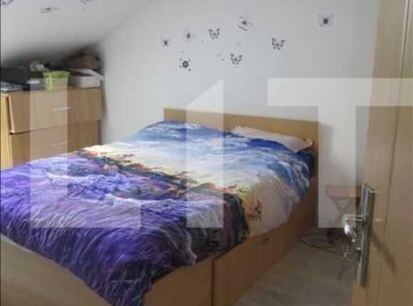 Apartament de vânzare 2 camere Manastur - 15970AV | BLITZ Cluj-Napoca | Poza6