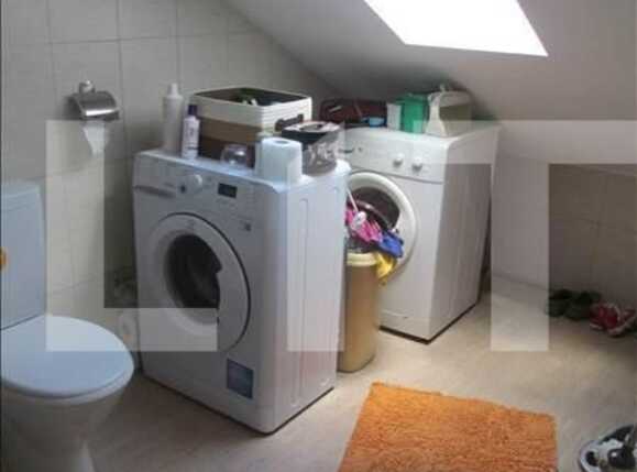 Apartament de vânzare 2 camere Manastur - 15970AV | BLITZ Cluj-Napoca | Poza8