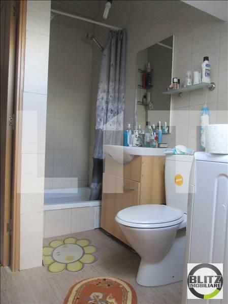 Apartament de vânzare 2 camere Manastur - 15970AV | BLITZ Cluj-Napoca | Poza7