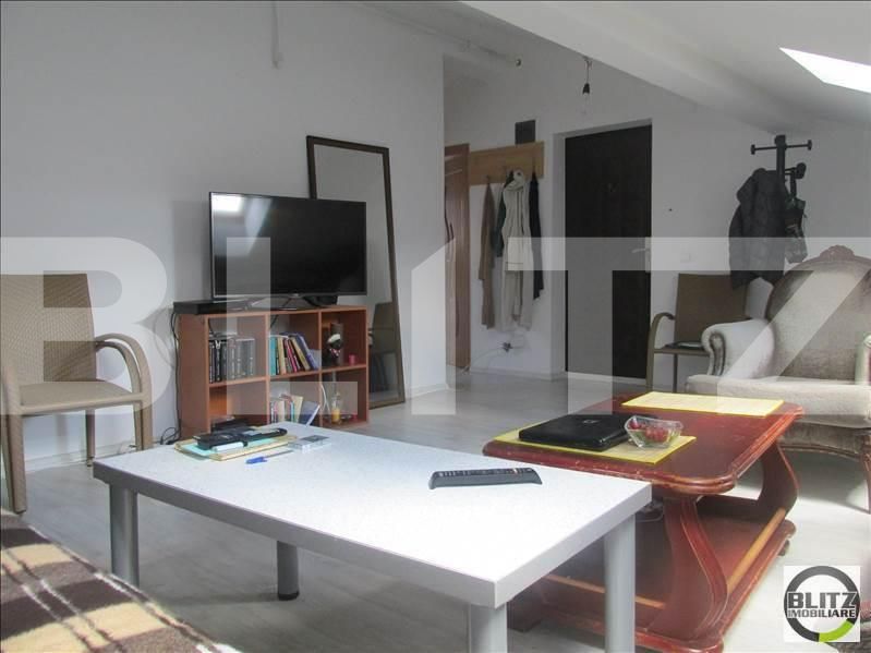 Apartament de vânzare 2 camere Manastur - 15970AV | BLITZ Cluj-Napoca | Poza3
