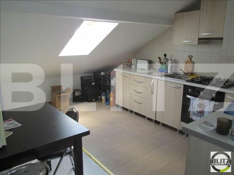 Apartament de vânzare 2 camere Manastur - 15970AV | BLITZ Cluj-Napoca | Poza5