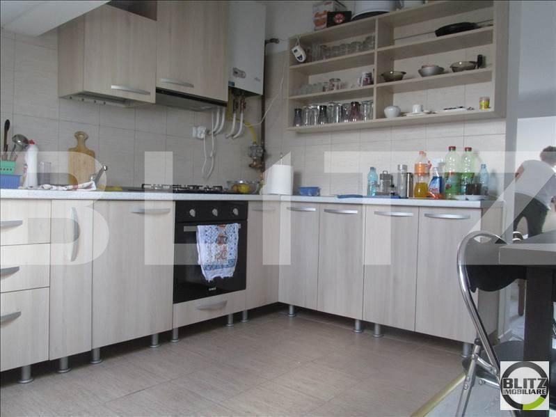 Apartament de vânzare 2 camere Manastur - 15970AV | BLITZ Cluj-Napoca | Poza4