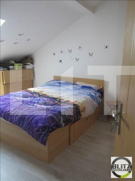 Apartament de vânzare 2 camere Manastur - 15970AV | BLITZ Cluj-Napoca | Poza6