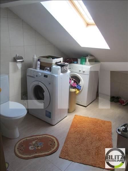 Apartament de vânzare 2 camere Manastur - 15970AV | BLITZ Cluj-Napoca | Poza8