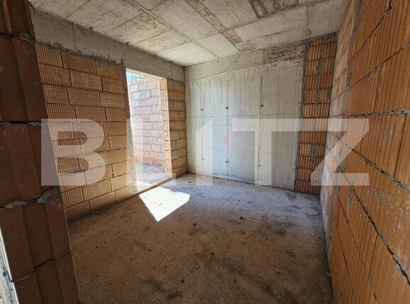 Apartament de vânzare 4 camere Marasti - 159707AV | BLITZ Cluj-Napoca | Poza2