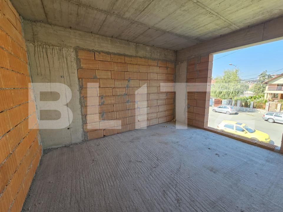 Apartament de vânzare 4 camere Marasti - 159707AV | BLITZ Cluj-Napoca | Poza5