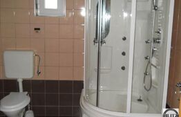  Casă individuală, spațioasă, 250 mp, ideală pentru birouri, zona Între Lacuri