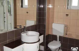  Casă individuală, spațioasă, 250 mp, ideală pentru birouri, zona Între Lacuri