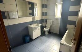  Casă individuală, spațioasă, 250 mp, ideală pentru birouri, zona Între Lacuri