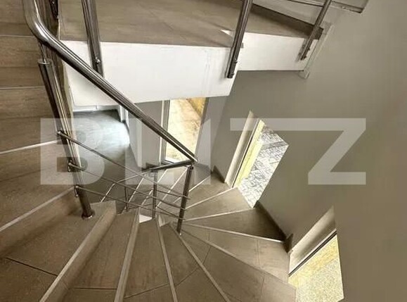 Casa de închiriat 7 camere Marasti - 159708CI | BLITZ Cluj-Napoca | Poza5