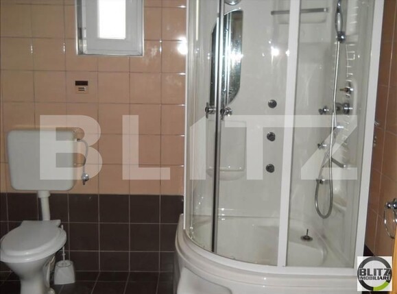 Casa de închiriat 7 camere Marasti - 159708CI | BLITZ Cluj-Napoca | Poza10