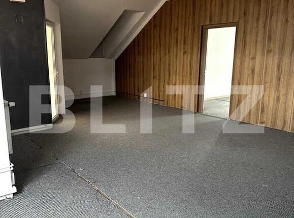 Casa de închiriat 7 camere Marasti - 159708CI | BLITZ Cluj-Napoca | Poza6