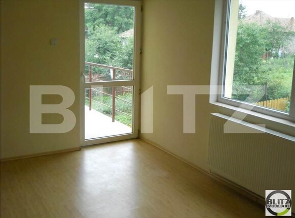 Casa de închiriat 7 camere Marasti - 159708CI | BLITZ Cluj-Napoca | Poza8