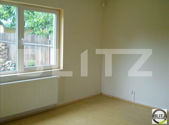 Casa de închiriat 7 camere Marasti - 159708CI | BLITZ Cluj-Napoca | Poza7