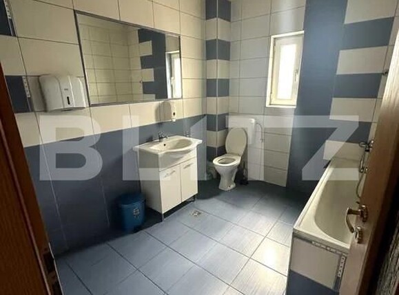 Casa de închiriat 7 camere Marasti - 159708CI | BLITZ Cluj-Napoca | Poza11
