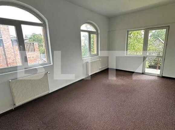 Casa de închiriat 7 camere Marasti - 159708CI | BLITZ Cluj-Napoca | Poza1