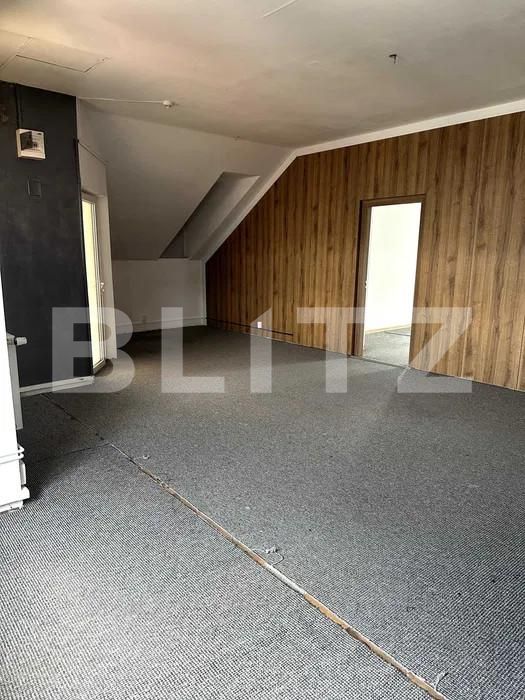 Casa de închiriat 7 camere Marasti - 159708CI | BLITZ Cluj-Napoca | Poza6