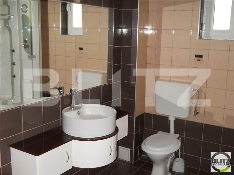 Casa de închiriat 7 camere Marasti - 159708CI | BLITZ Cluj-Napoca | Poza9