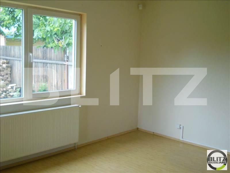 Casa de închiriat 7 camere Marasti - 159708CI | BLITZ Cluj-Napoca | Poza7