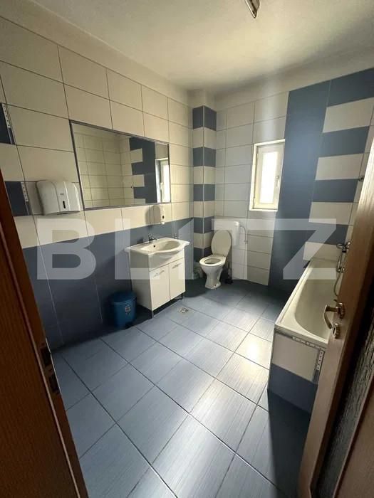 Casa de închiriat 7 camere Marasti - 159708CI | BLITZ Cluj-Napoca | Poza11
