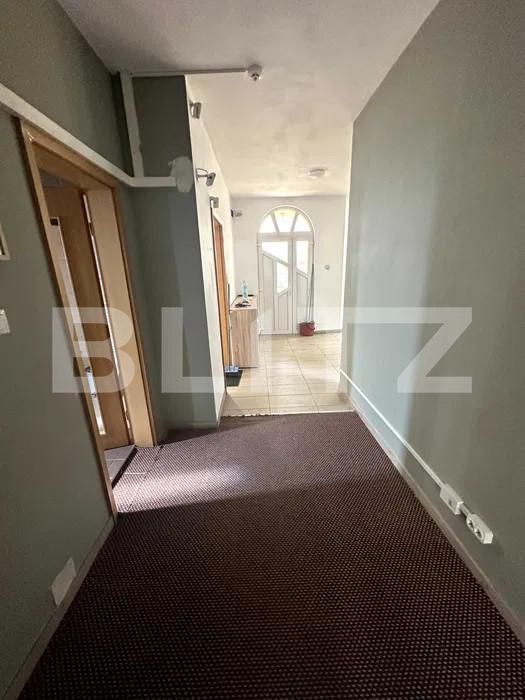 Casa de închiriat 7 camere Marasti - 159708CI | BLITZ Cluj-Napoca | Poza4