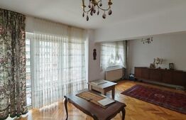 Apartament decomandat 3/4 camere Racadau