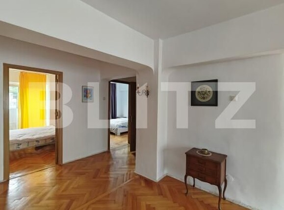 Apartament de vânzare 4 camere Racadau - 159709AV | BLITZ Brașov | Poza3