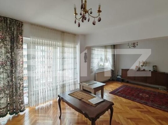 Apartament de vânzare 4 camere Racadau - 159709AV | BLITZ Brașov | Poza2