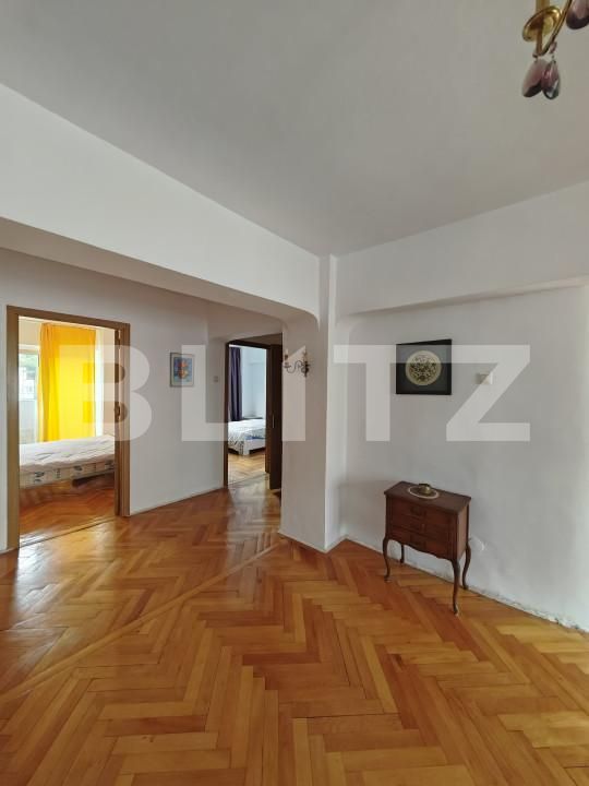 Apartament de vânzare 4 camere Racadau - 159709AV | BLITZ Brașov | Poza3