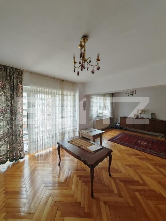 Apartament de vânzare 4 camere Racadau - 159709AV | BLITZ Brașov | Poza2