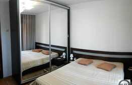 Vanzare apartament 3 camere, 68 mp, parcare, boxa, zona strazii Scortarilor
