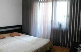 Vanzare apartament 3 camere, 68 mp, parcare, boxa, zona strazii Scortarilor