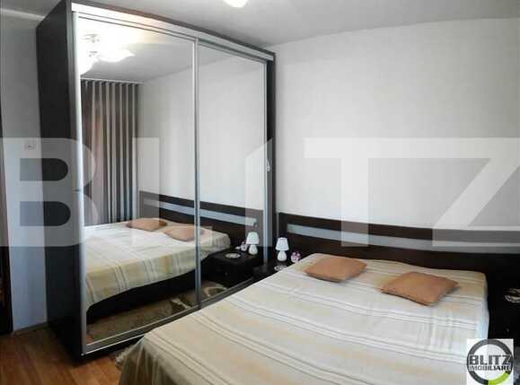 Apartament de vânzare 3 camere Semicentral - 15971AV | BLITZ Cluj-Napoca | Poza5