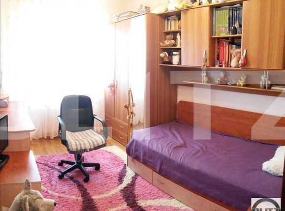 Apartament de vânzare 3 camere Semicentral - 15971AV | BLITZ Cluj-Napoca | Poza3