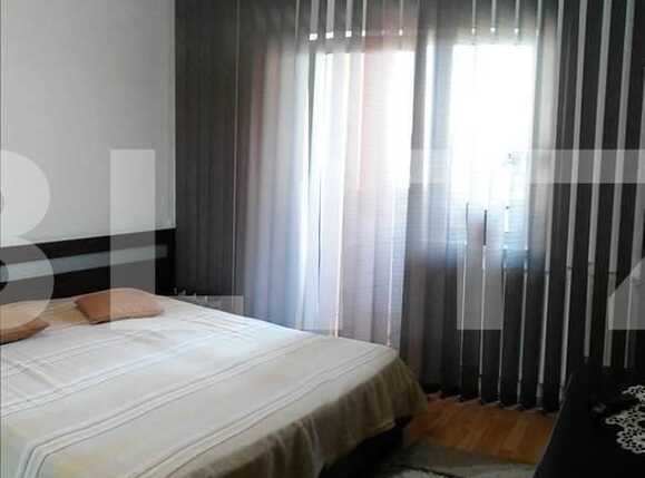 Apartament de vânzare 3 camere Semicentral - 15971AV | BLITZ Cluj-Napoca | Poza4