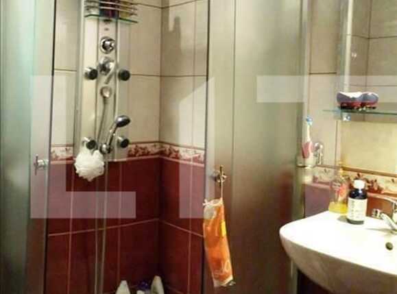 Apartament de vânzare 3 camere Semicentral - 15971AV | BLITZ Cluj-Napoca | Poza7