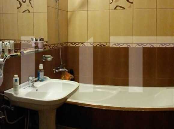 Apartament de vânzare 3 camere Semicentral - 15971AV | BLITZ Cluj-Napoca | Poza6