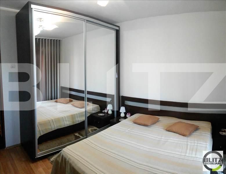 Apartament de vânzare 3 camere Semicentral - 15971AV | BLITZ Cluj-Napoca | Poza5