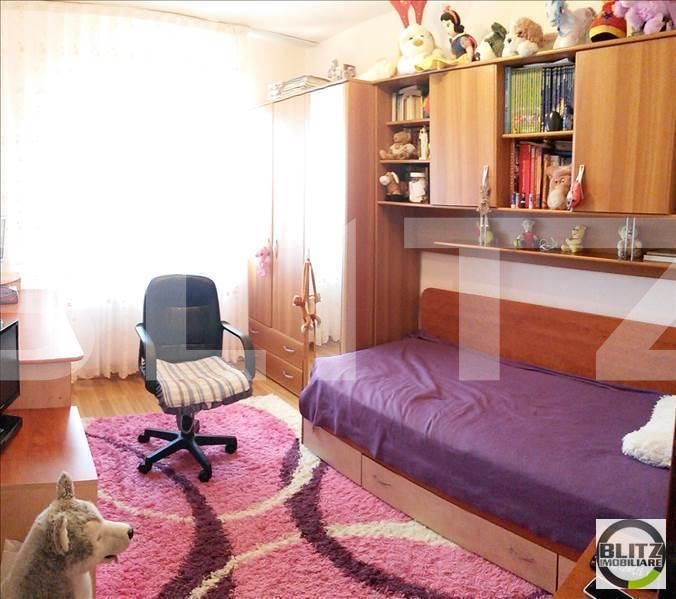 Apartament de vânzare 3 camere Semicentral - 15971AV | BLITZ Cluj-Napoca | Poza3