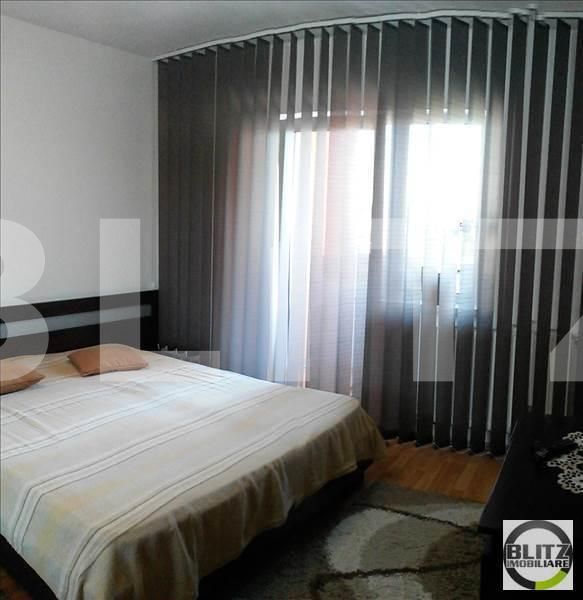 Apartament de vânzare 3 camere Semicentral - 15971AV | BLITZ Cluj-Napoca | Poza4