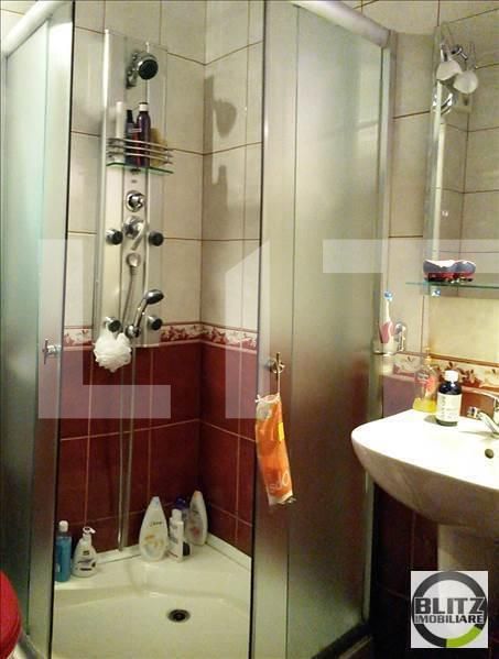 Apartament de vânzare 3 camere Semicentral - 15971AV | BLITZ Cluj-Napoca | Poza7