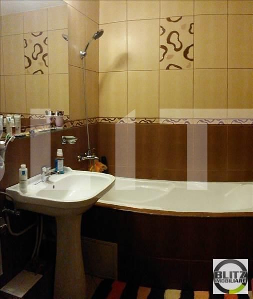 Apartament de vânzare 3 camere Semicentral - 15971AV | BLITZ Cluj-Napoca | Poza6