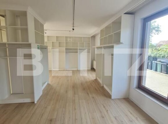 Spațiu comercial de vânzare Floreşti - 159715SVC | BLITZ Cluj-Napoca | Poza2