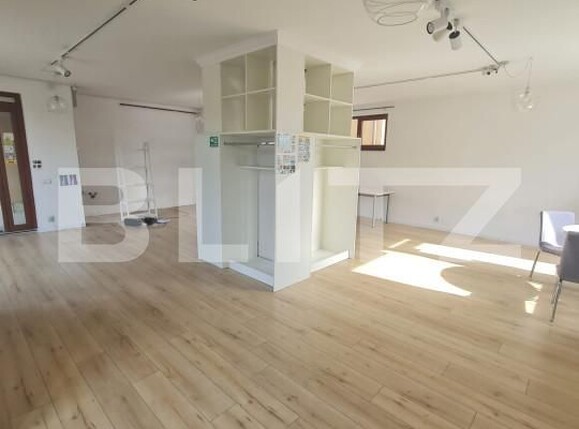 Spațiu comercial de vânzare Floreşti - 159715SVC | BLITZ Cluj-Napoca | Poza6