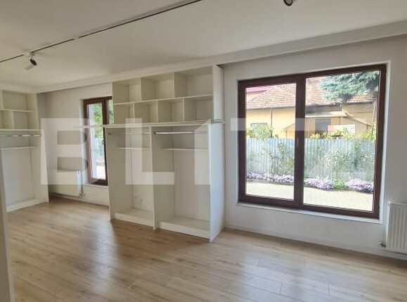 Spațiu comercial de vânzare Floreşti - 159715SVC | BLITZ Cluj-Napoca | Poza3