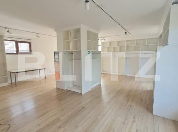 Spațiu comercial de vânzare Floreşti - 159715SVC | BLITZ Cluj-Napoca | Poza5
