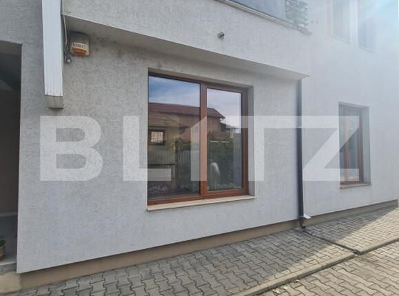 Spațiu comercial de vânzare Floreşti - 159715SVC | BLITZ Cluj-Napoca | Poza4